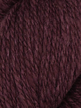 Queensland Kathmandu DK 100 - Espresso (Color 46)