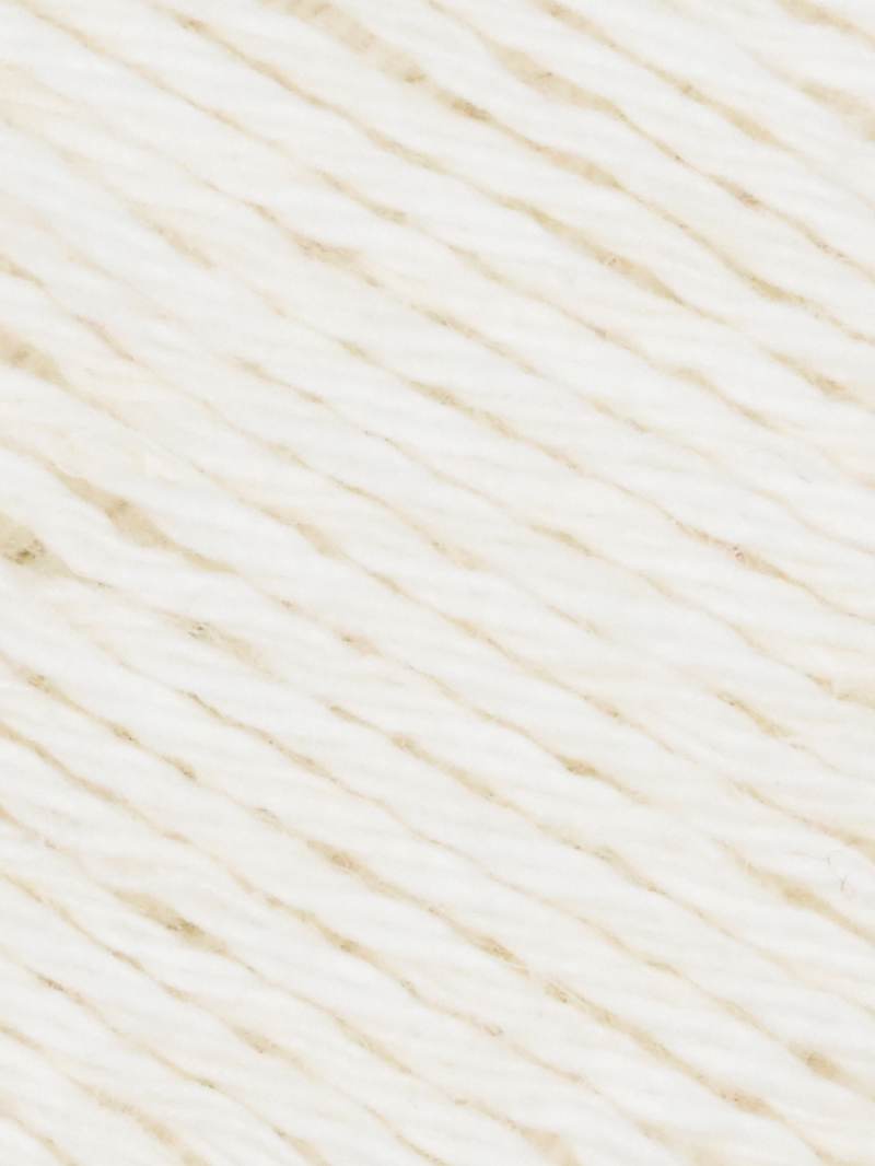 Jody Long Lino Moda - Paper (Color #001)