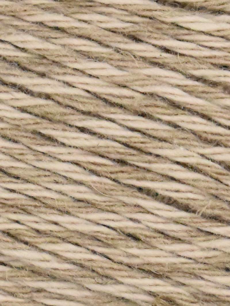 Jody Long Lino Moda - Linen (Color #002)