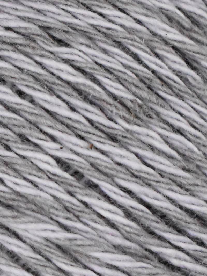 Jody Long Lino Moda - Silver (Color #003) - FULL BAG SALE (5 SKEINS)