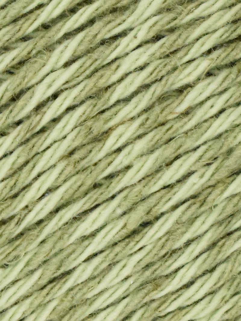 Jody Long Lino Moda - Stem (Color #006)