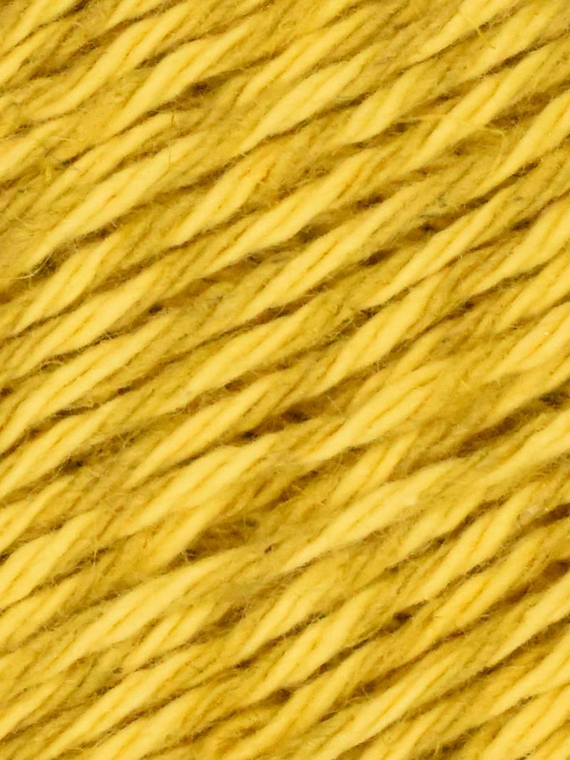 Jody Long Lino Moda - Willow (Color #007)