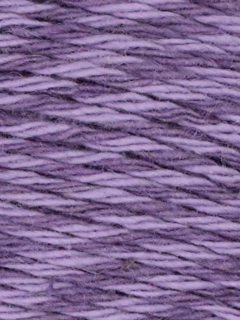 Jody Long Lino Moda - Heather (Color #008)