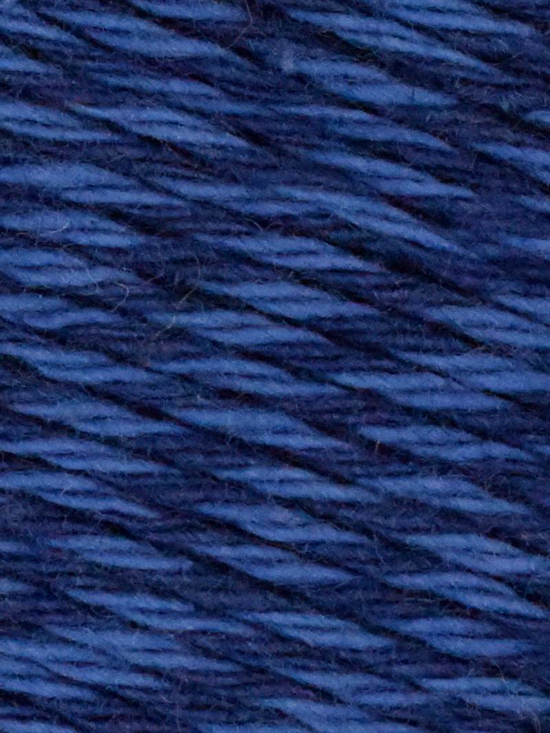 Jody Long Lino Moda - Midnight (Color #011)