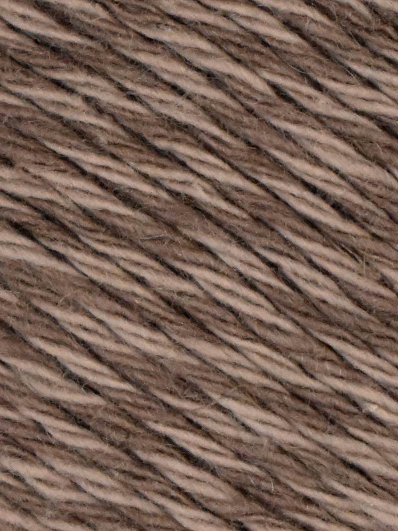 Jody Long Lino Moda - Taupe (Color #012)