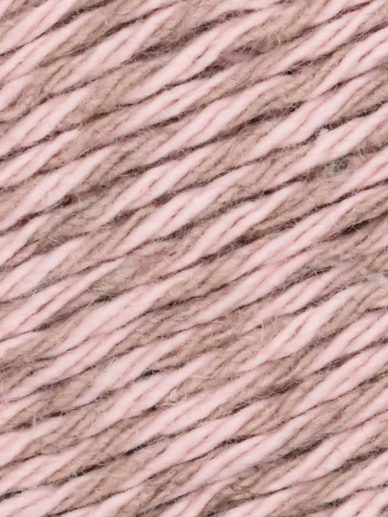 Jody Long Lino Moda - Pretty (Color #014)