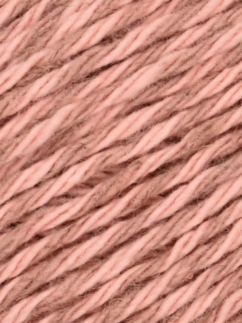 Jody Long Lino Moda - Apricot (Color #015)