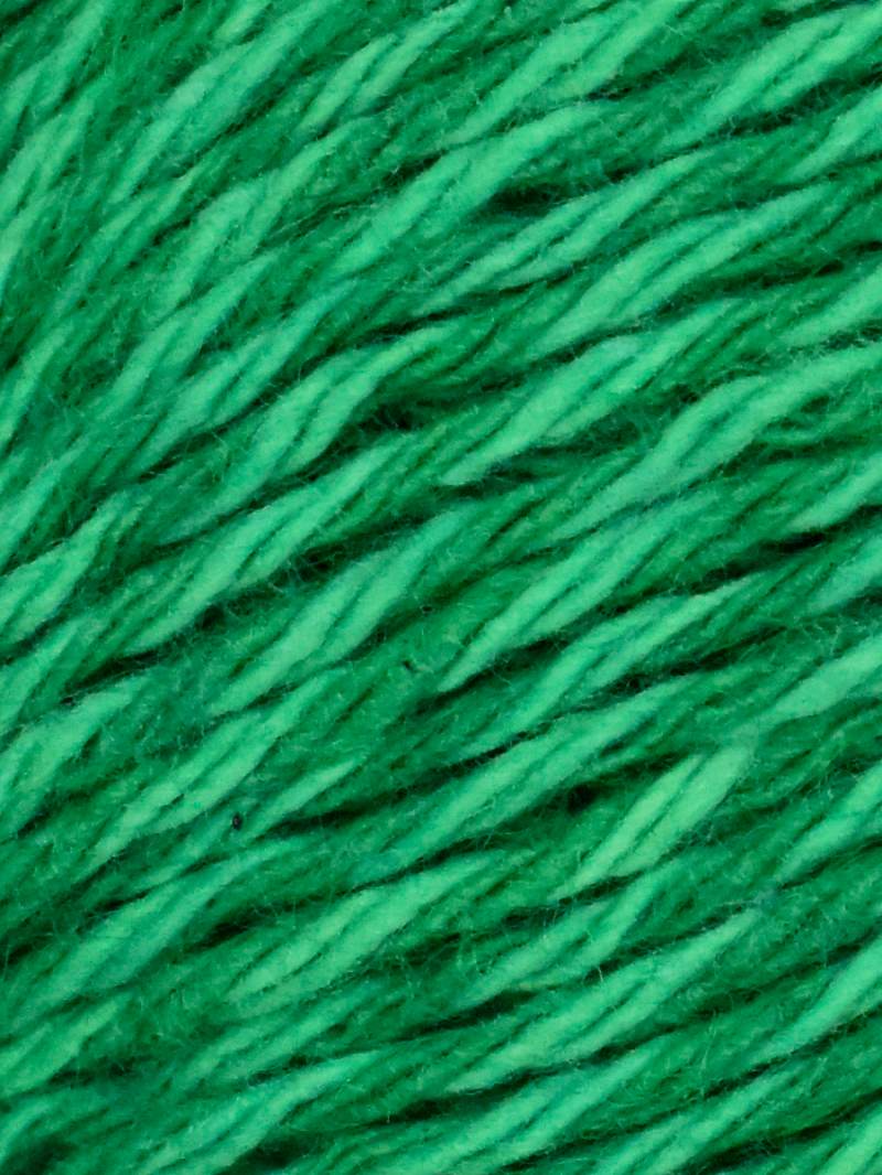Jody Long Lino Moda - Jade (Color #016)