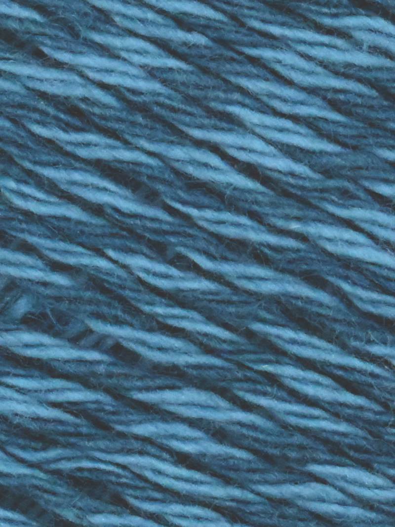 Jody Long Lino Moda - Ocean (Color #017)
