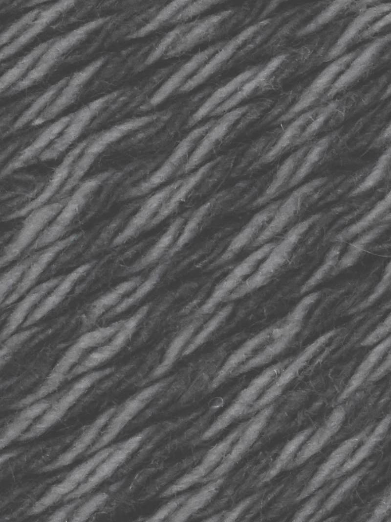 Jody Long Lino Moda - Lead (Color #018)