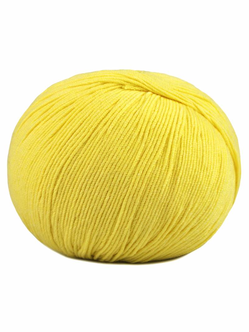 Jody Long My Little Sunshine - Honey (Color #05) - FULL BAG SALE (5 Skeins)