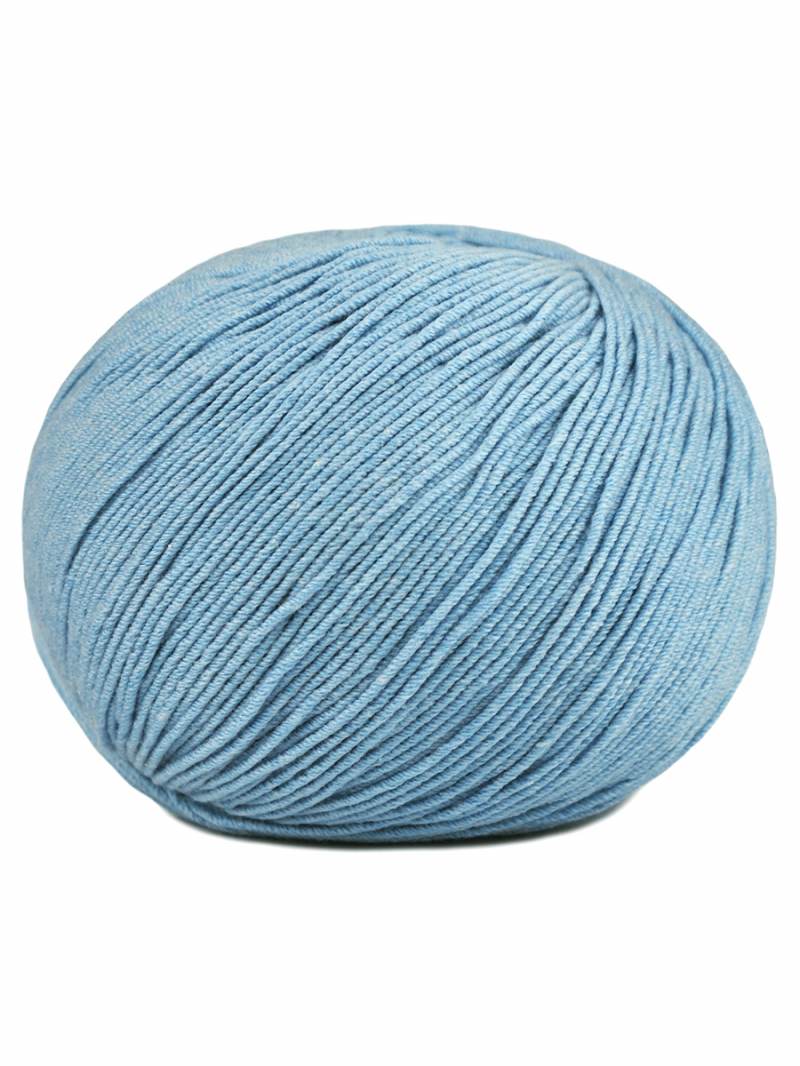 Jody Long My Little Sunshine - Twinkles (Color #08) - FULL BAG SALE (5 Skeins)