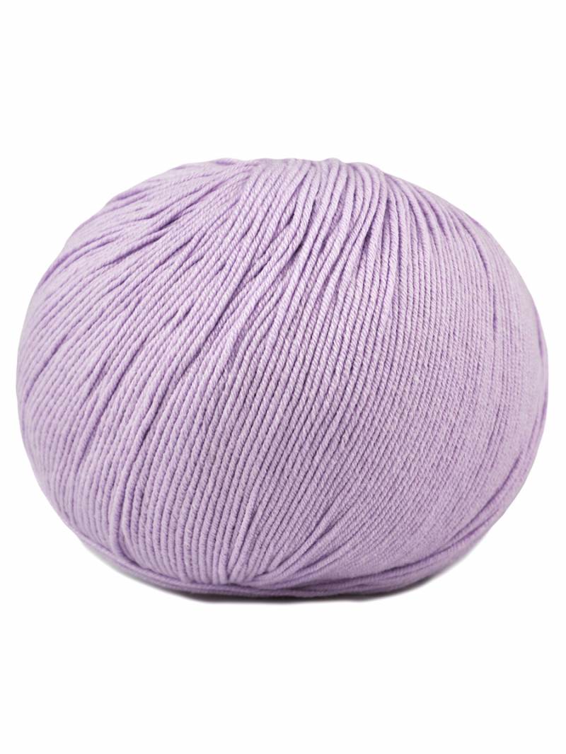 Jody Long My Little Sunshine - Tootsie (Color #11) - FULL BAG SALE (5 Skeins)