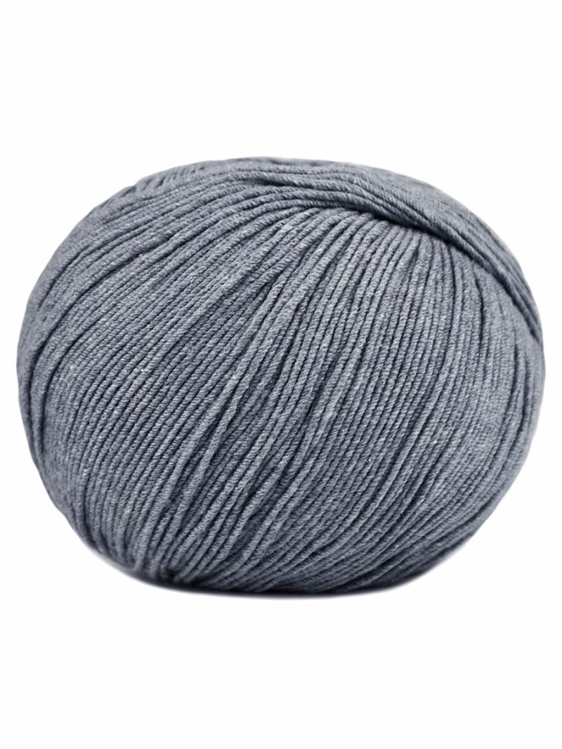 Jody Long My Little Sunshine - Darling (Color #12)