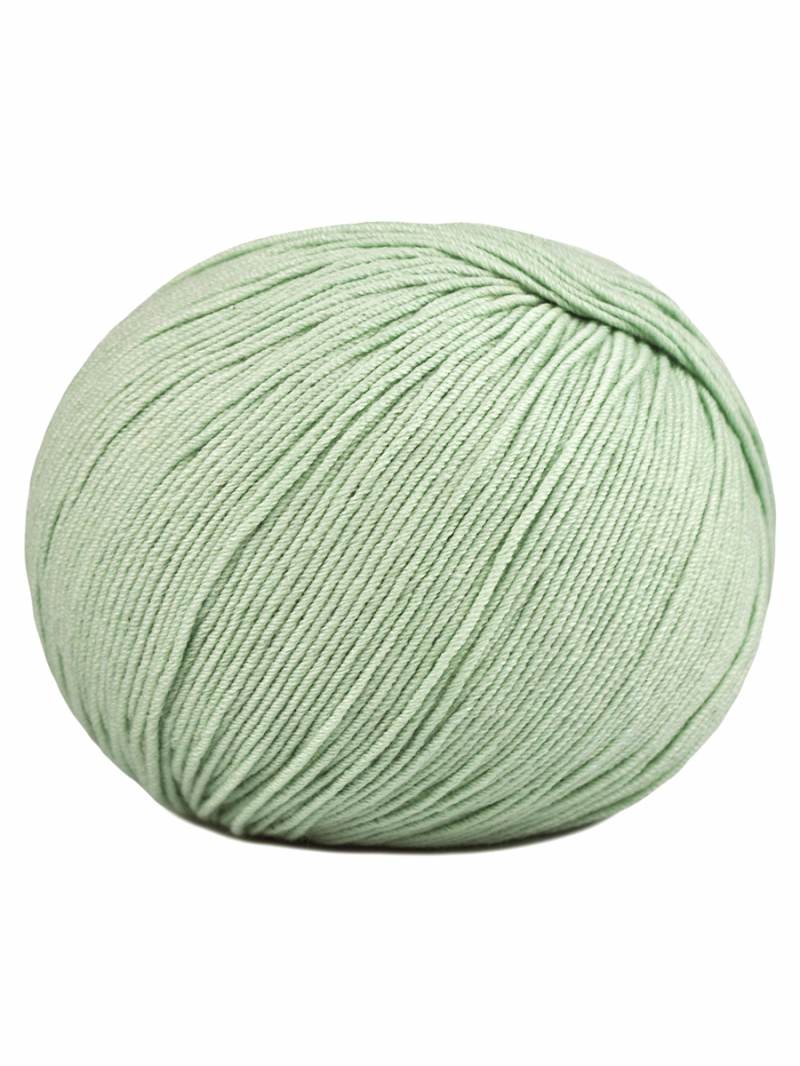Jody Long My Little Sunshine - Giggles (Color #14) - FULL BAG SALE (5 Skeins)