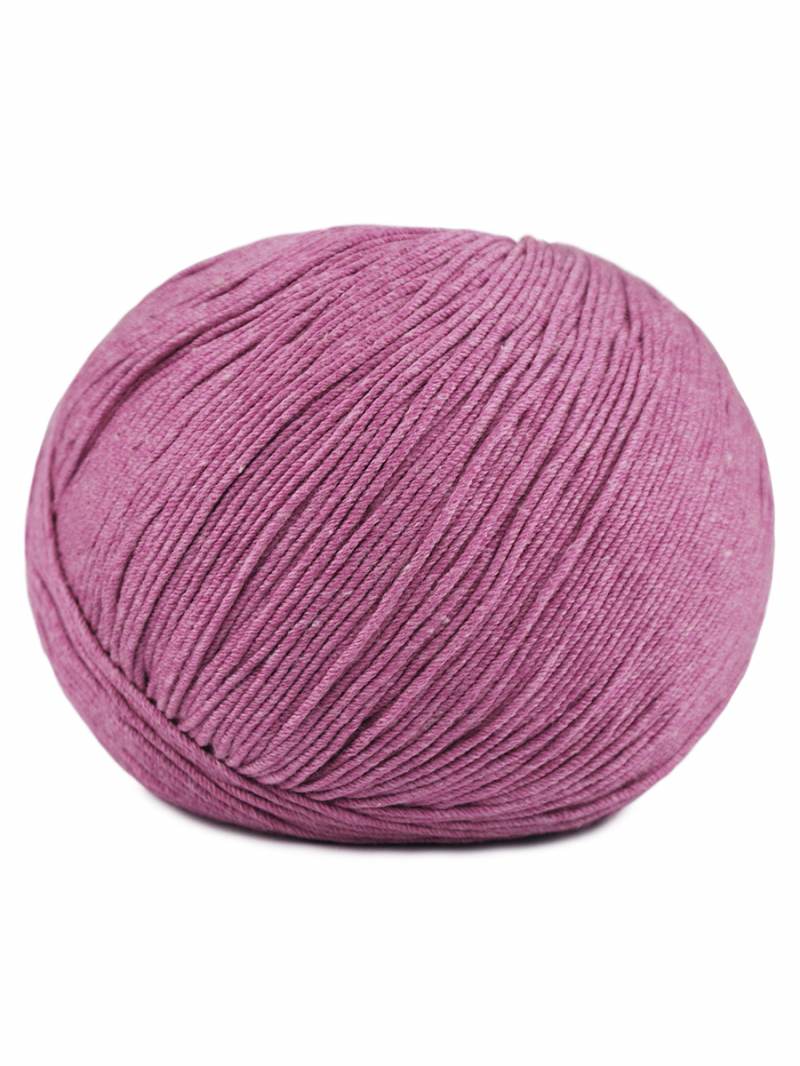 Jody Long My Little Sunshine - Sweetheart (Color #16) - FULL BAG SALE (5 skeins)
