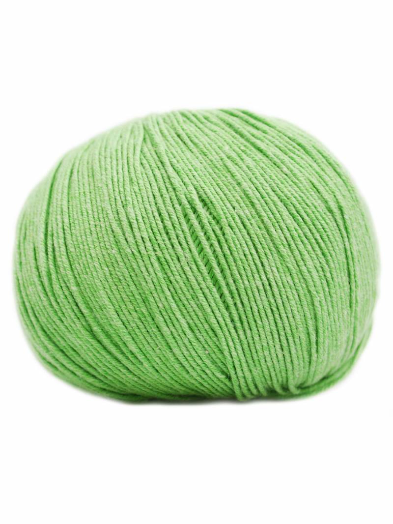 Jody Long My Little Sunshine - Jellybean (Color #18) - FULL BAG SALE (5 Skeins)