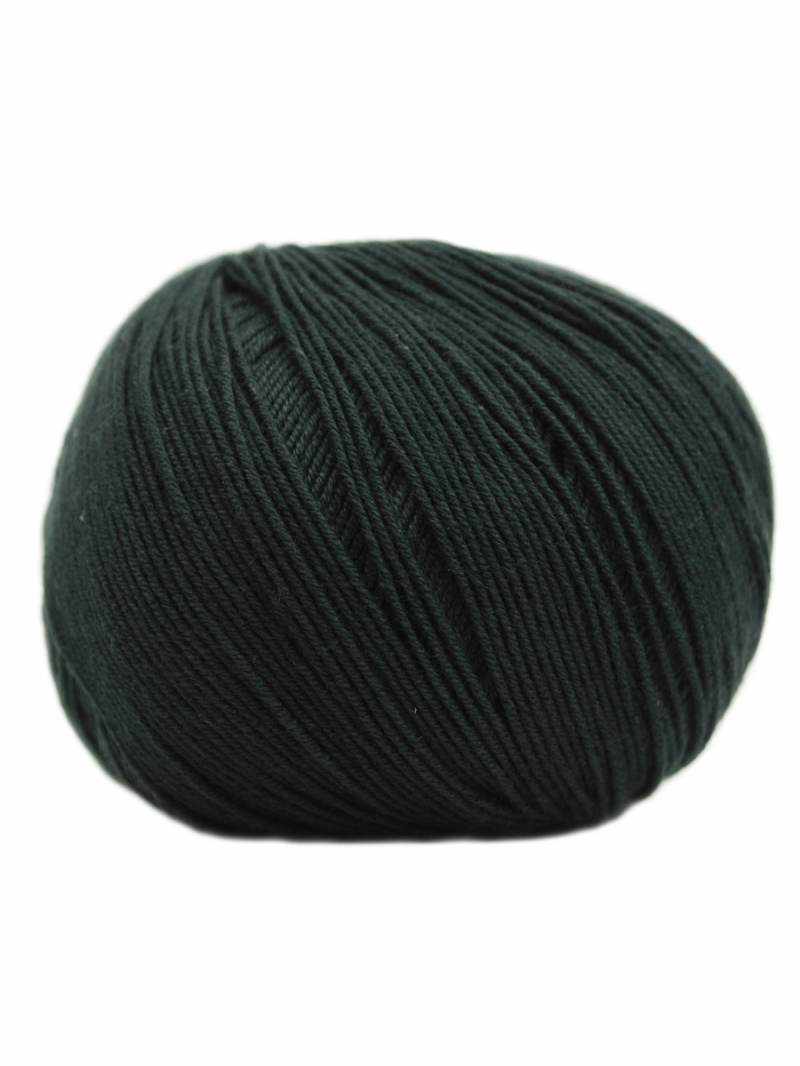 Jody Long My Little Sunshine - Sleepy (Color #19) - TEN SKEIN BAG - 60% Off Sale!
