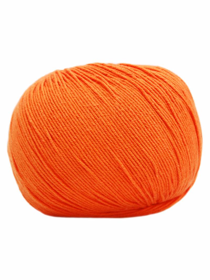 Jody Long My Little Sunshine - Happy (Color #20) - TEN SKEIN BAG - 60% Off Sale!
