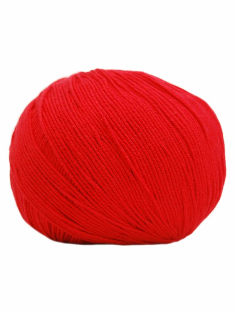 Jody Long My Little Sunshine - Love (Color #21)