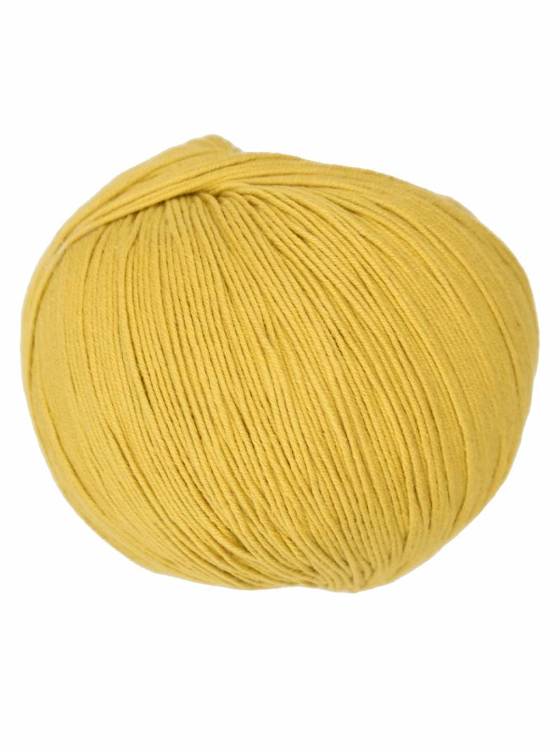 Jody Long My Little Sunshine - Smile (Color #29)