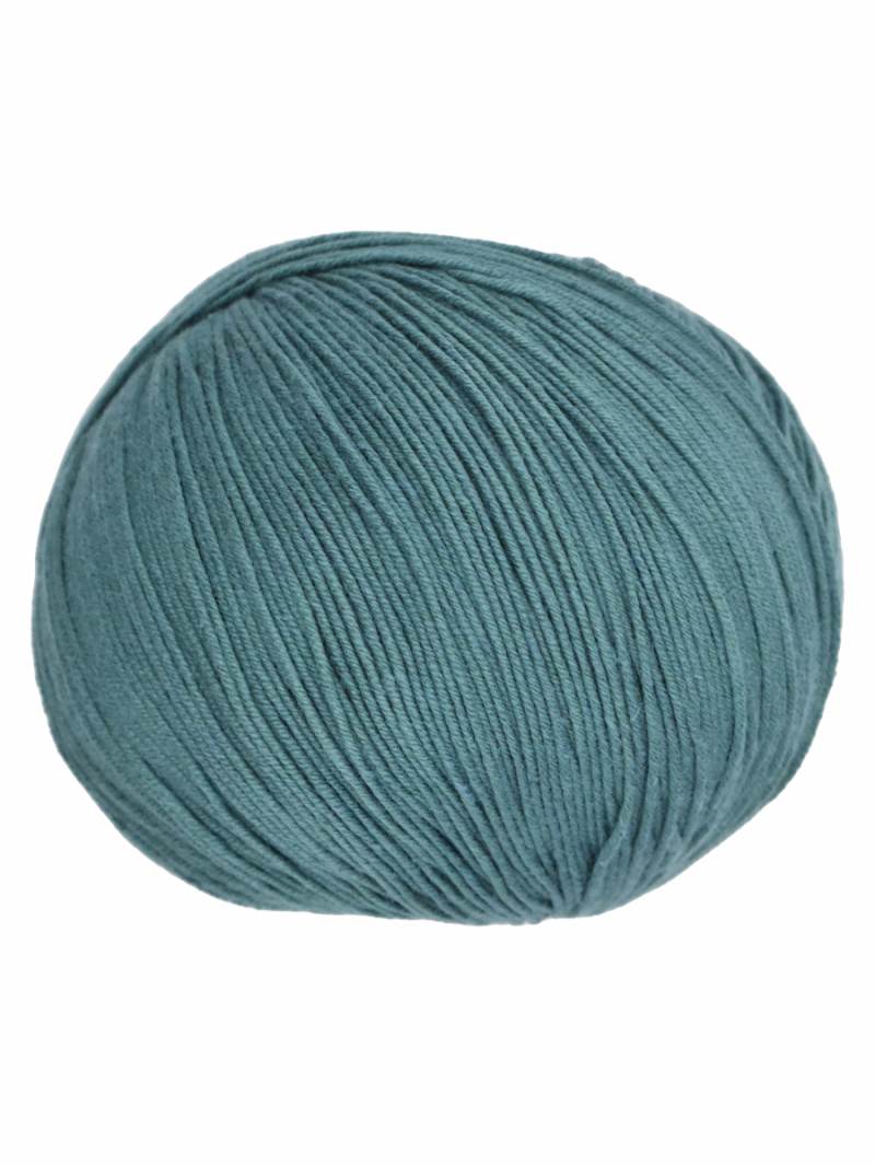 Jody Long My Little Sunshine - Bounce (Color #30)