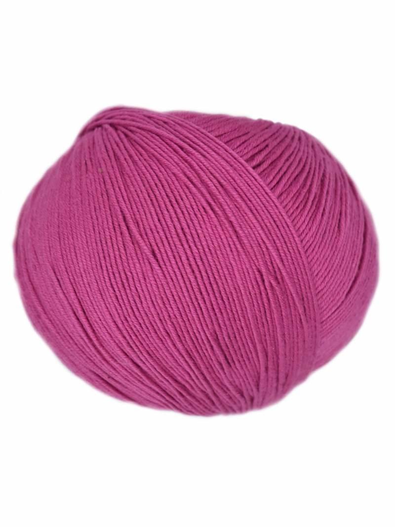 Jody Long My Little Sunshine - Rattle (Color #31) - TEN SKEIN BAG - 60% Off Sale!