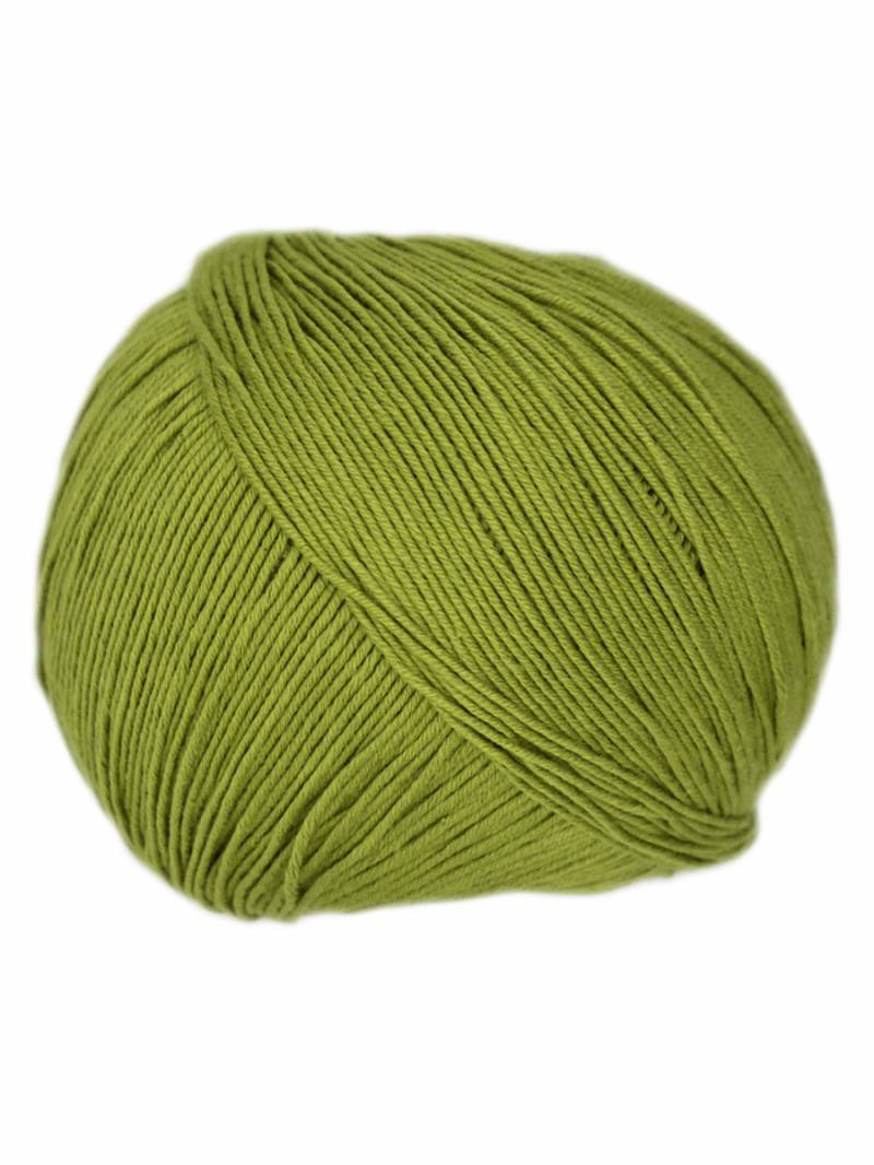 Jody Long My Little Sunshine - Dinosaur (Color #33) - FULL BAG SALE (5 skeins)