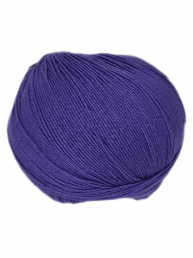 Jody Long My Little Sunshine - Precious (Color #34) - FULL BAG SALE (5 skeins)