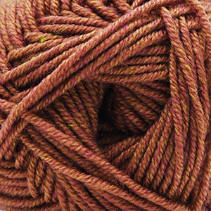 Cascade Elysian - Amber Heather (Color #79)