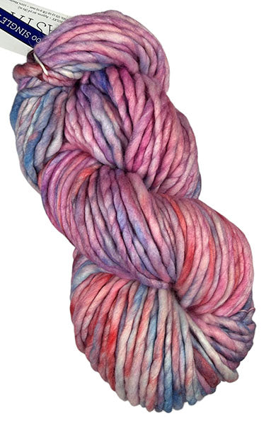 Malabrigo Rasta One of a Kind Colors - Evening Primrose