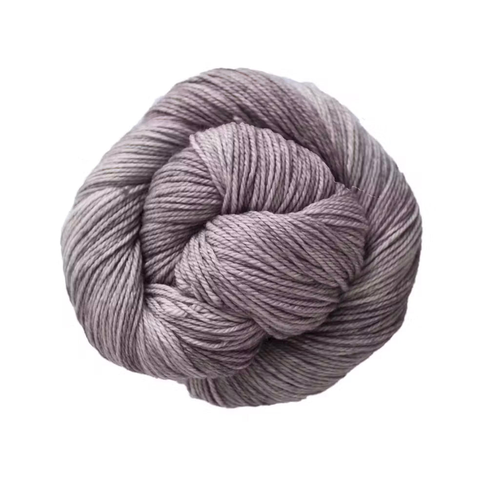 Malabrigo Finito - Paloma