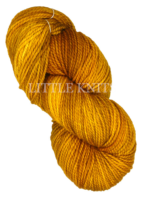 Fleece Artist Front Country - Minegold