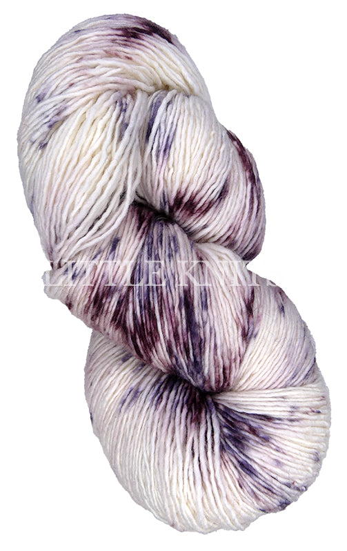 Fleece Artist Merino Slim - Anise