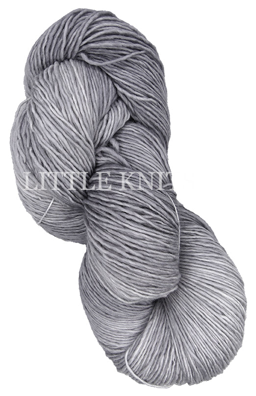 Fleece Artist Merino Slim - Cliff