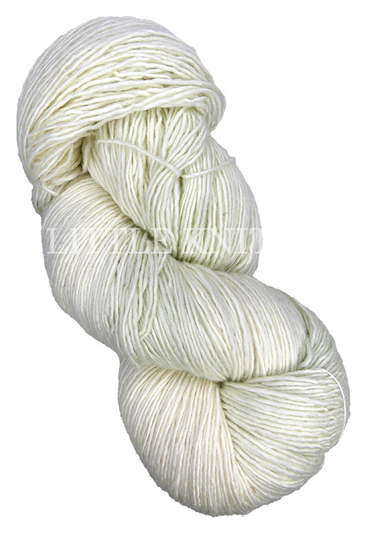 Fleece Artist Merino Slim - Fleur de Sel