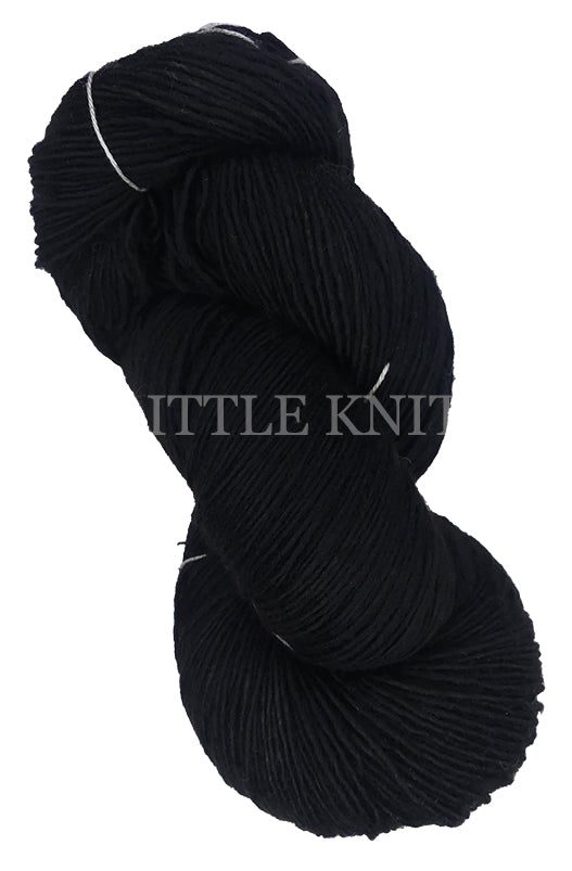 Fleece Artist Merino Slim - Nori