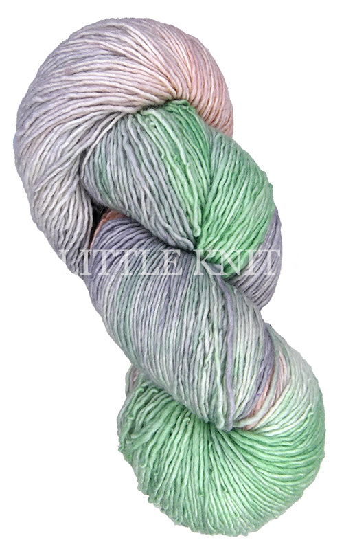 Fleece Artist Merino Slim - Sweet Tea