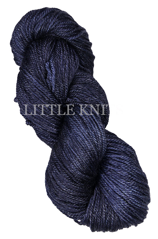 Fleece Artist Treewool Sport - After Dark