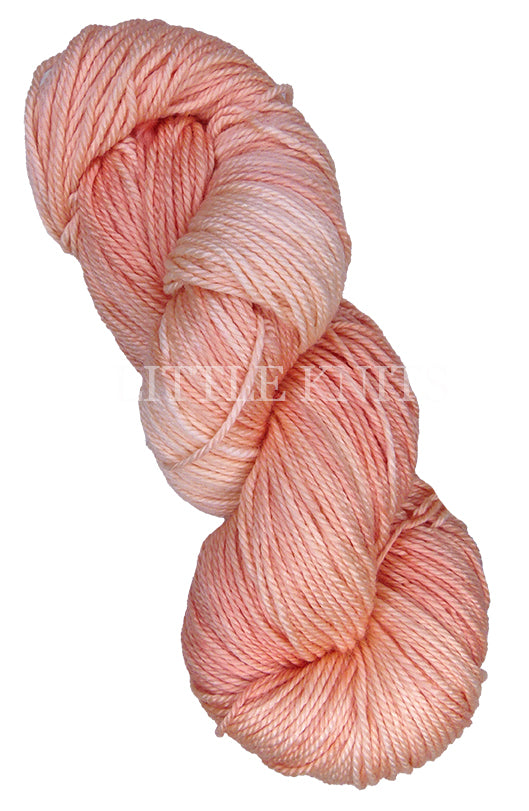 Fleece Artist Treewool Sport - Apricot