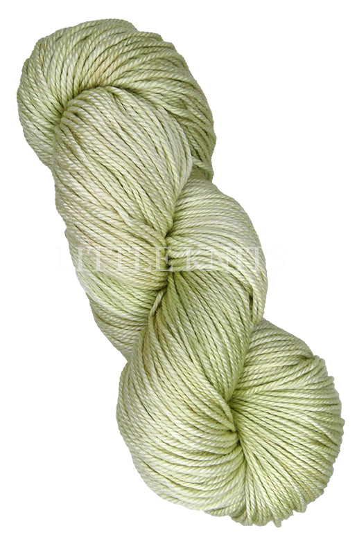 Fleece Artist Treewool Sport - Artichoke