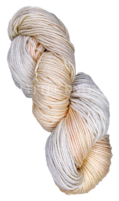 Fleece Artist Treewool Sport - Ivory