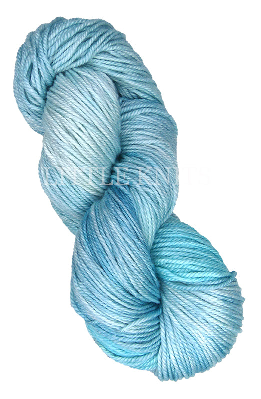 Fleece Artist Treewool Sport - Kelpie