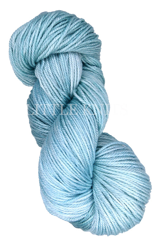 Fleece Artist Treewool Sport - Salt Spray