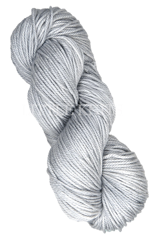 Fleece Artist Treewool Sport - Silver