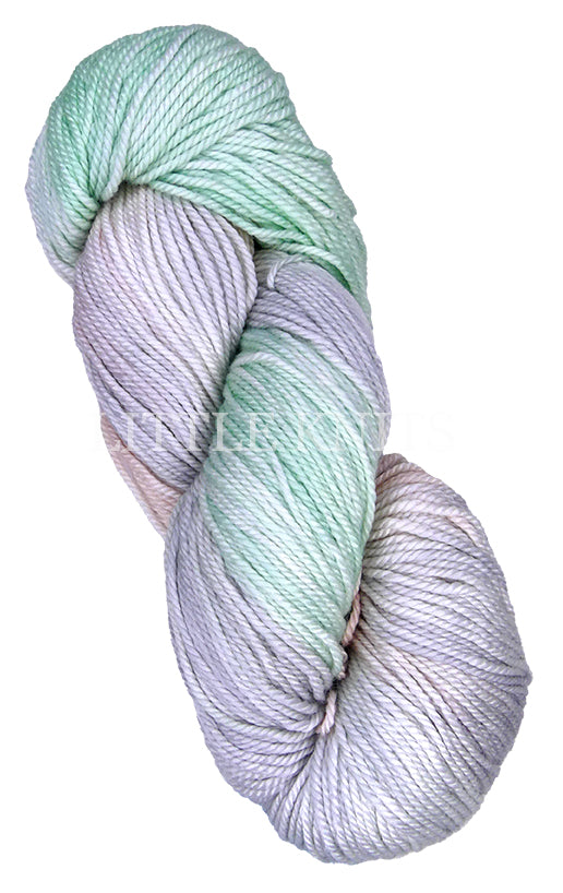 Fleece Artist Treewool Sport - Sweet Tea