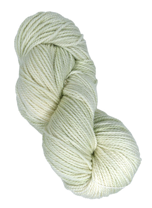 Fleece Artist Front Country - Fleur De Sel