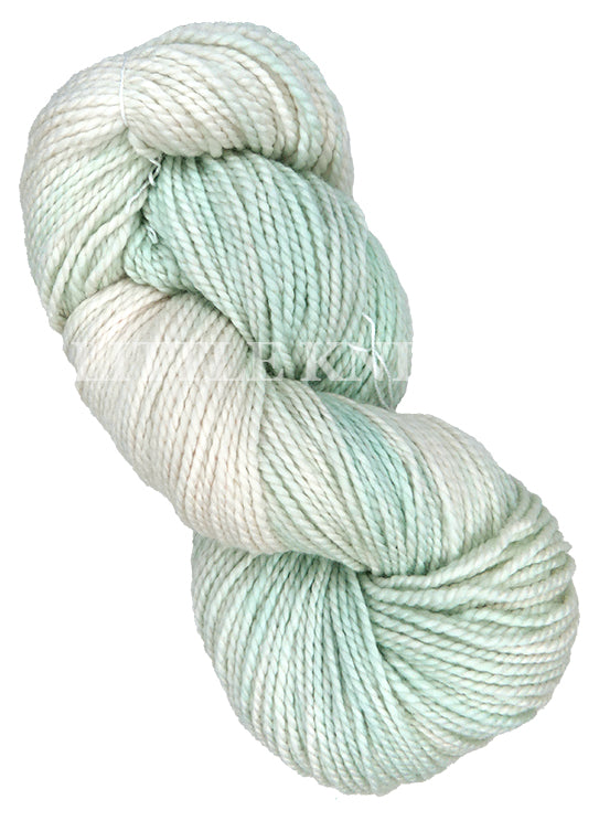 Fleece Artist Front Country - Moonstone