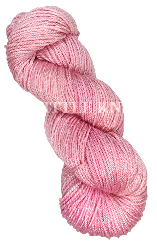 Fleece Artist Treewool Sport - Rose