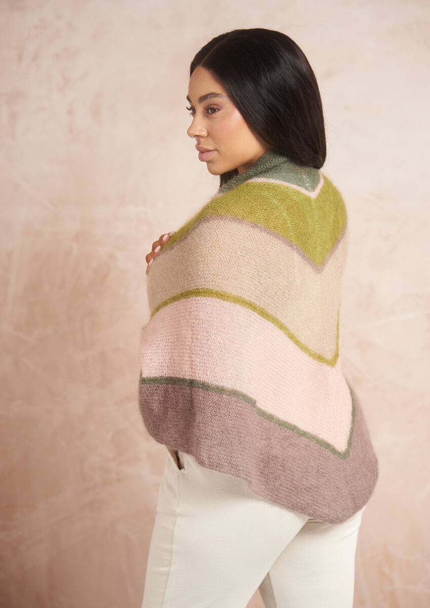 Rowan Magazine #71 - ORDERS THAT INCLUDE THIS BOOK SHIP FREE W/IN THE CONTIGUOUS US (Copy)